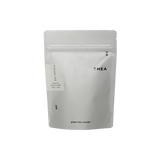Superior Kyoto Matcha Pouch