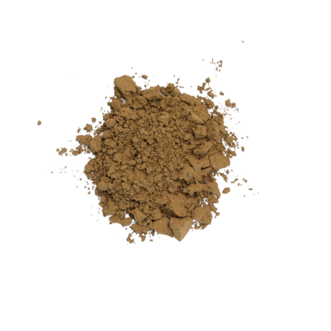 Hojicha powder kyoto new zealand