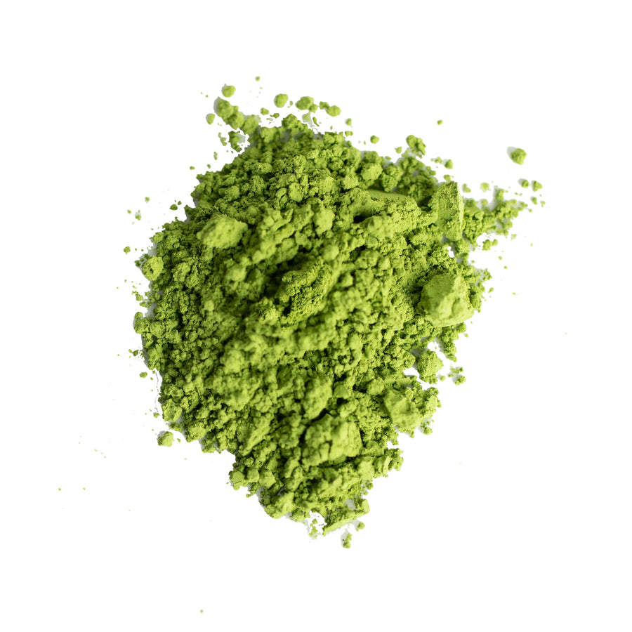 Premium Grade Thea Matcha Green Tea Powder