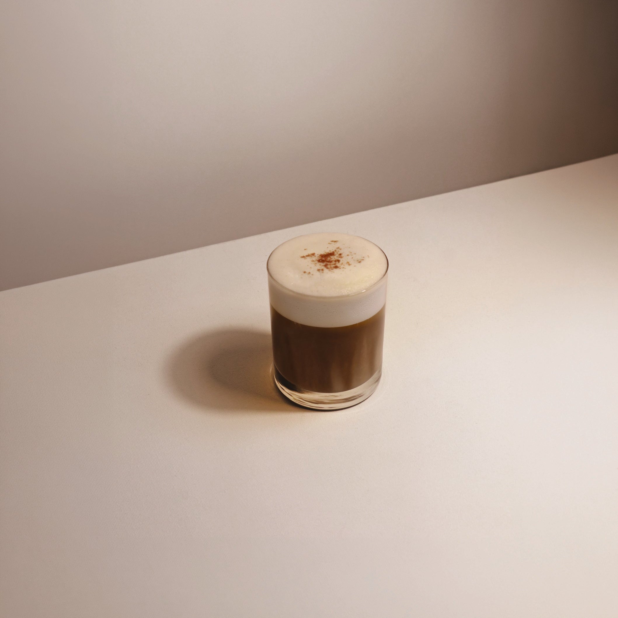 Spiced Orange Hōjicha