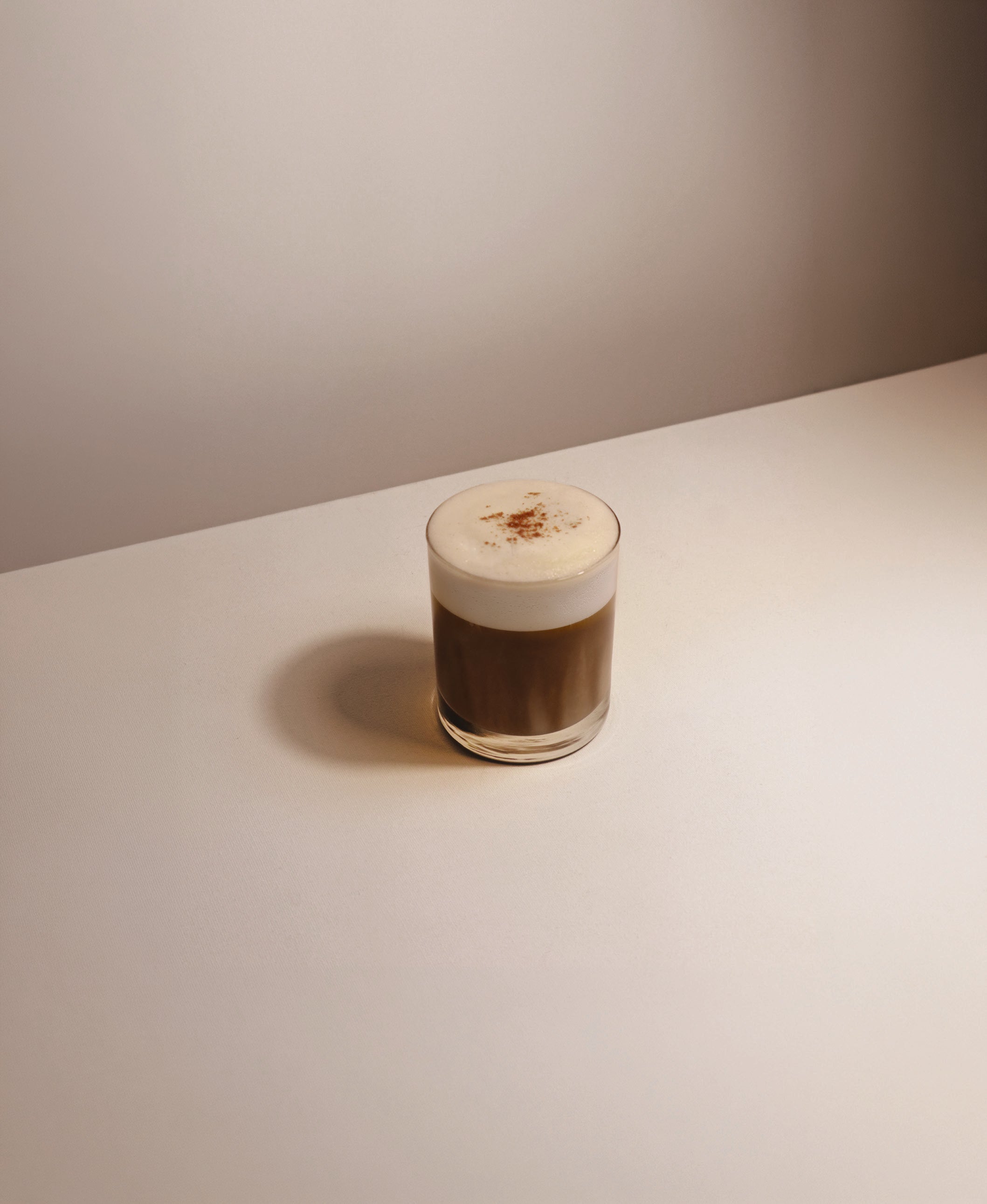Spiced Orange Hōjicha