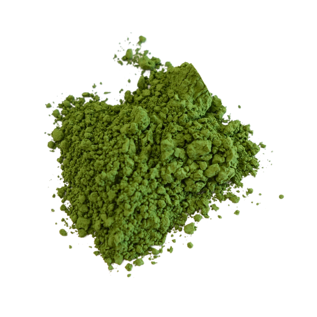 What Is Uji Cha? The Truth About Japan’s Most Famous Matcha