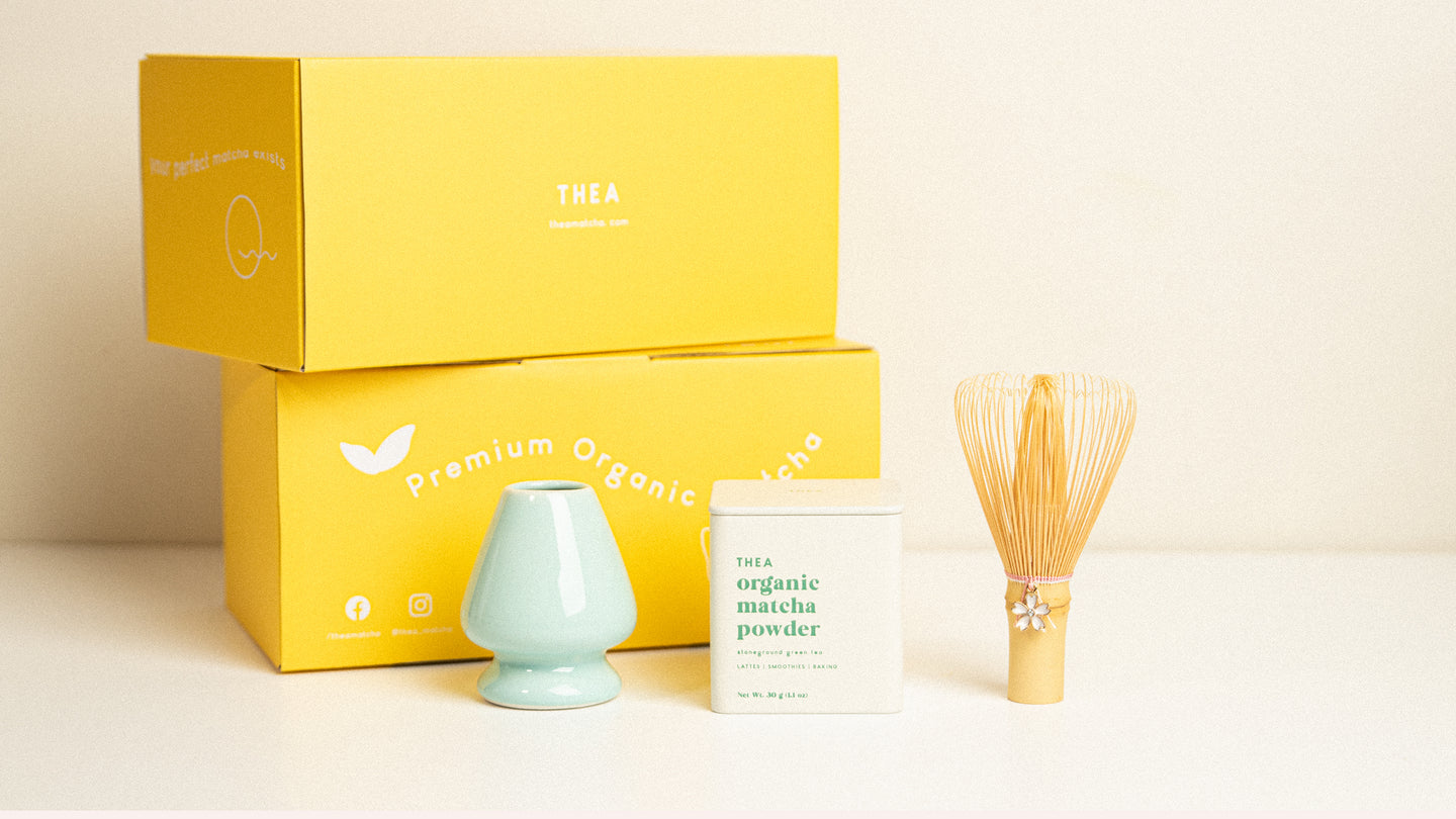 Bundles & Kits