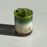 B2B OM2KYO Premium Organic Kyoto - Kansai Matcha Bulk