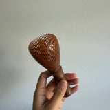 Resin Whisk