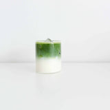 B2B OM2KYO Premium Organic Kyoto - Kansai Matcha Bulk