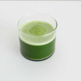 B2B NM1MIE Superior Mie Matcha Bulk