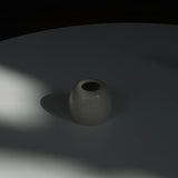 Yeram Ceramics Flower Chasen Naoshi