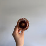 Resin Whisk