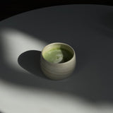 Yeram Ceramics Marbled Tumbler