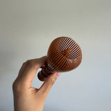 Resin Whisk