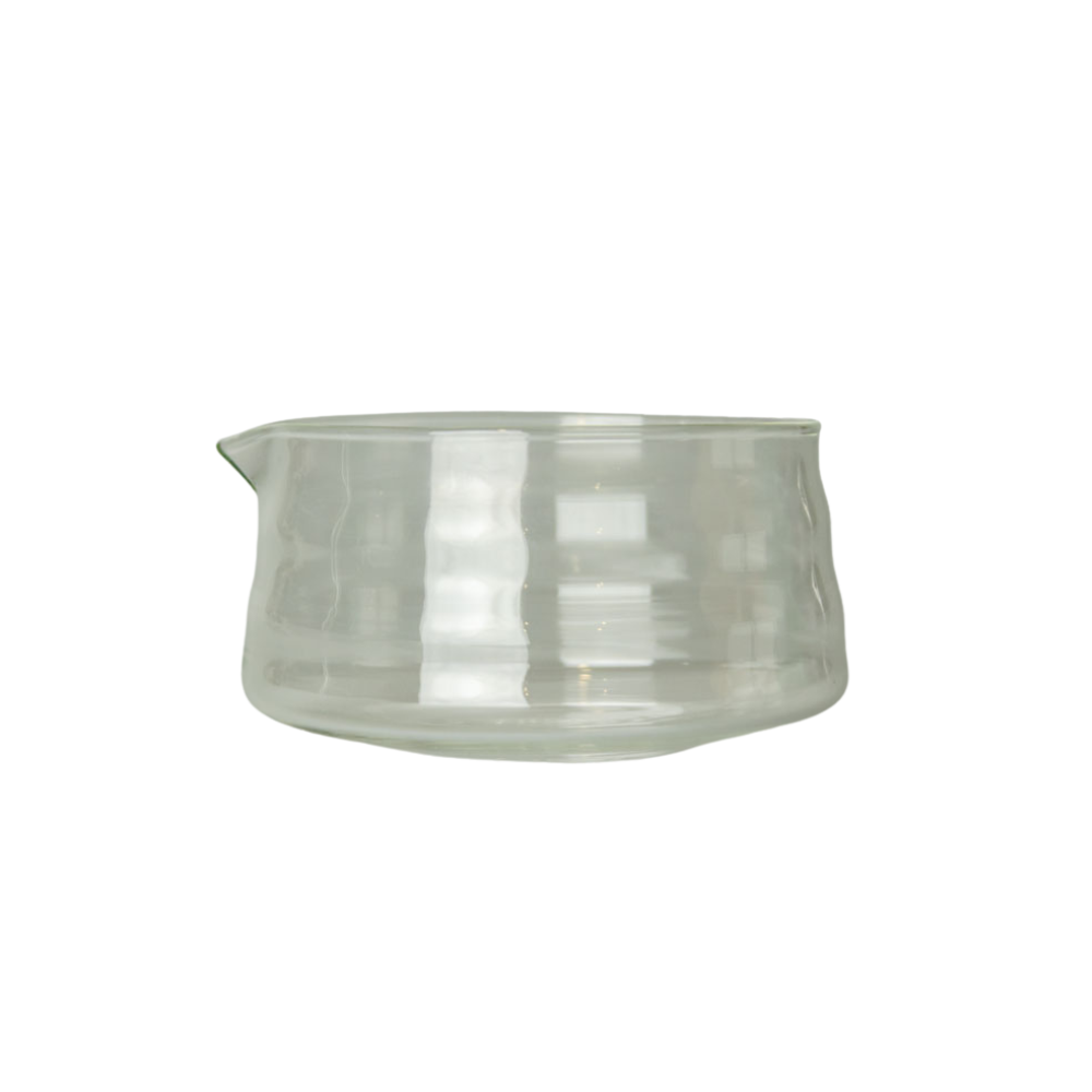 Chawan Bowl thea Matcha