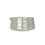 Chawan Bowl thea Matcha