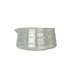 Chawan Bowl thea Matcha