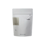 Premium Kyoto Hōjicha - Organic