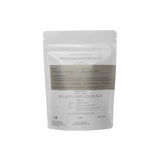Premium Kyoto Hōjicha - Organic