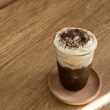 Premium Kyoto Hōjicha - Organic