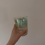 Thea Takeaway Cups