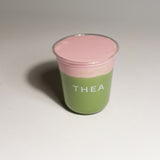 Thea Takeaway Cups