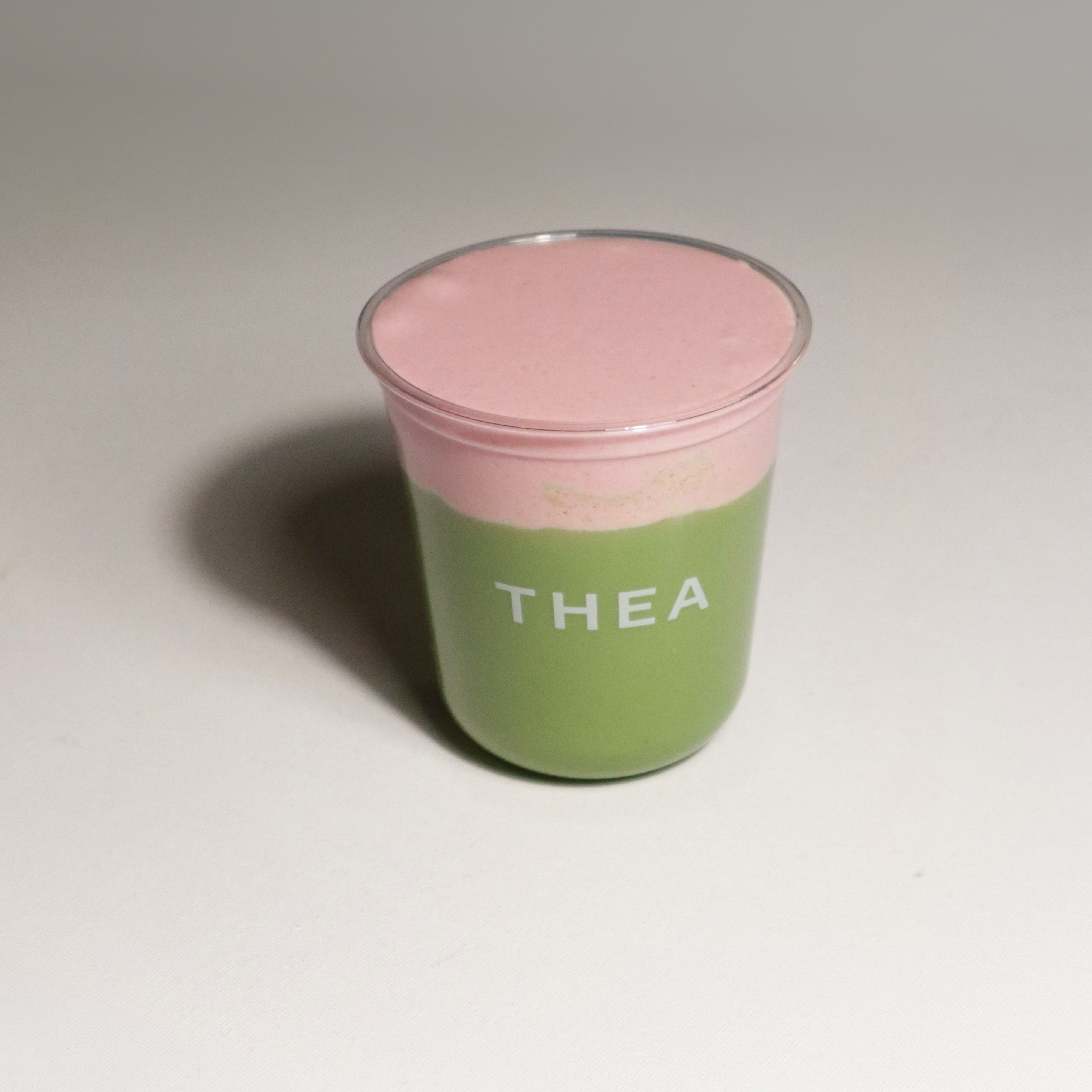 Thea Takeaway Cups