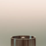 Stainless Steel Canister