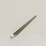 Matcha Scoop - Stainless Steel