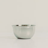 Stainless Steel Pourer Bowl