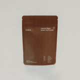 Premium Japanese Hōjicha Pouch