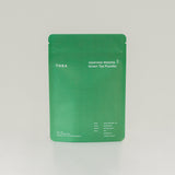 Kansai Matcha Pouch