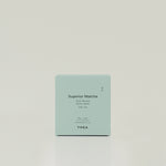 Superior Matcha Powder First Harvest Kyoto