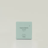 Superior Matcha Powder First Harvest Kyoto