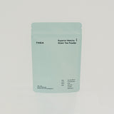 Superior Kyoto Matcha Pouch