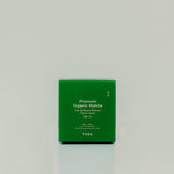 Premium Organic Kyoto Matcha Canister