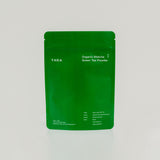Premium Organic Kyoto Matcha Pouch
