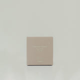 Premium Mie Hōjicha Canister