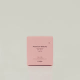 Premium Mie Matcha Canister