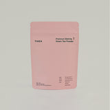 Premium Mie Matcha Pouch