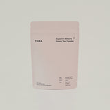 Premium Mie Matcha Pouch