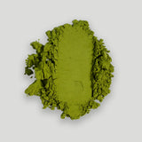 Kansai Matcha Pouch