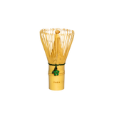 Matcha_whisk_sakura Thea