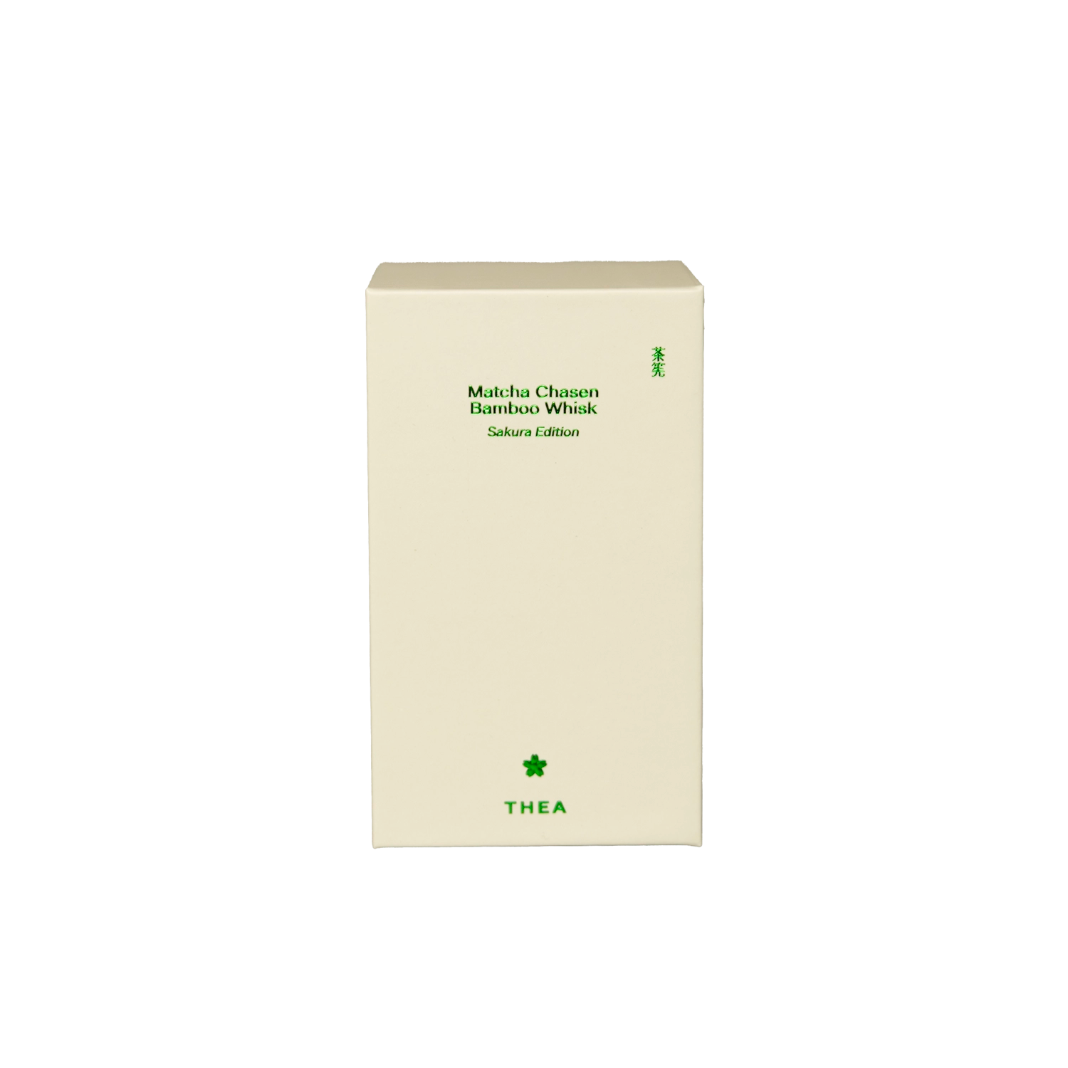 Matcha_whisk_sakura_box