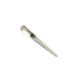 Matcha Spoon - Stainless Steel
