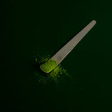 Matcha Spoon - Stainless Steel