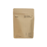 Premium Mie Hōjicha Pouch