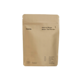 Premium Mie Hōjicha Pouch