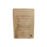 Premium Mie Hōjicha Pouch