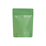 Kansai Matcha Pouch