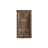 Premium Japanese Hōjicha Pouch