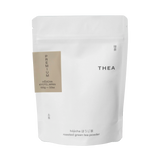 Premium Kyoto Hōjicha Pouch