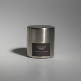 Premium Hojicha from Kyoto Japan in steel canister